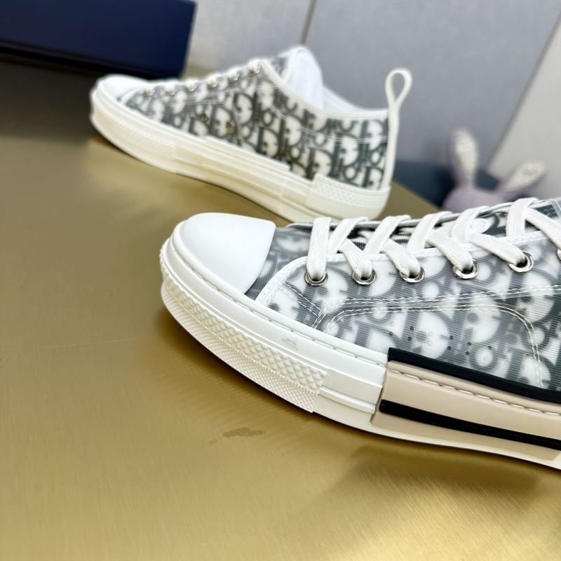 Christian Dior Sneakers